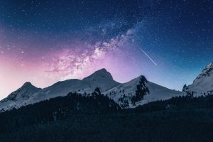benjamin-voros-575800-unsplash