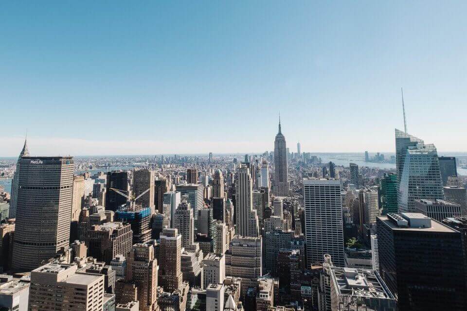 business-city-urban