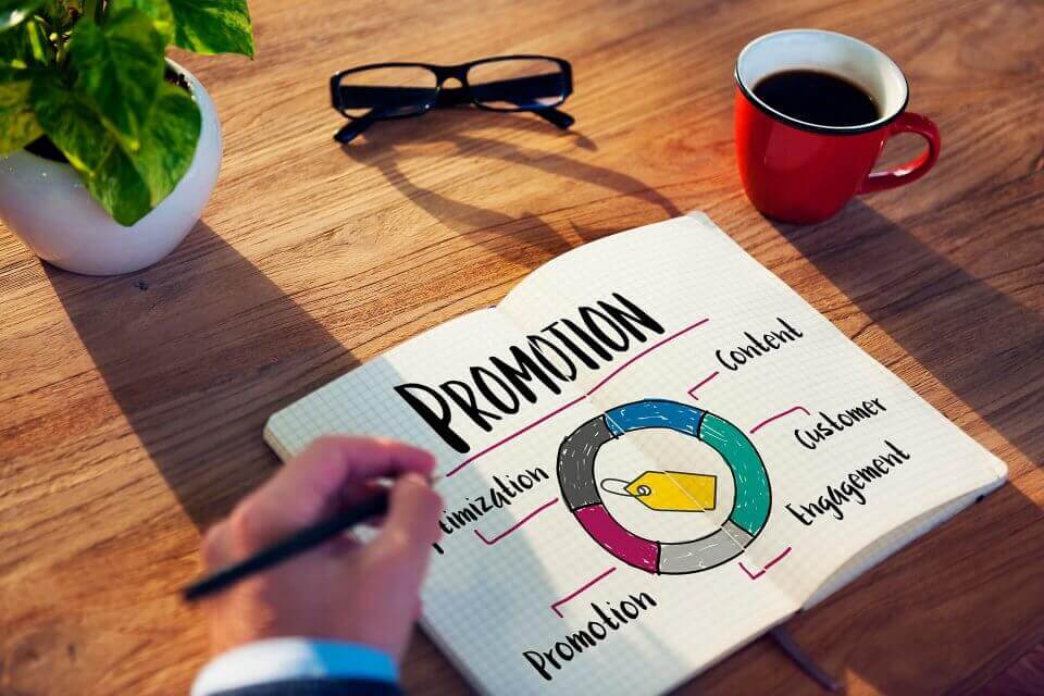 business-marketing