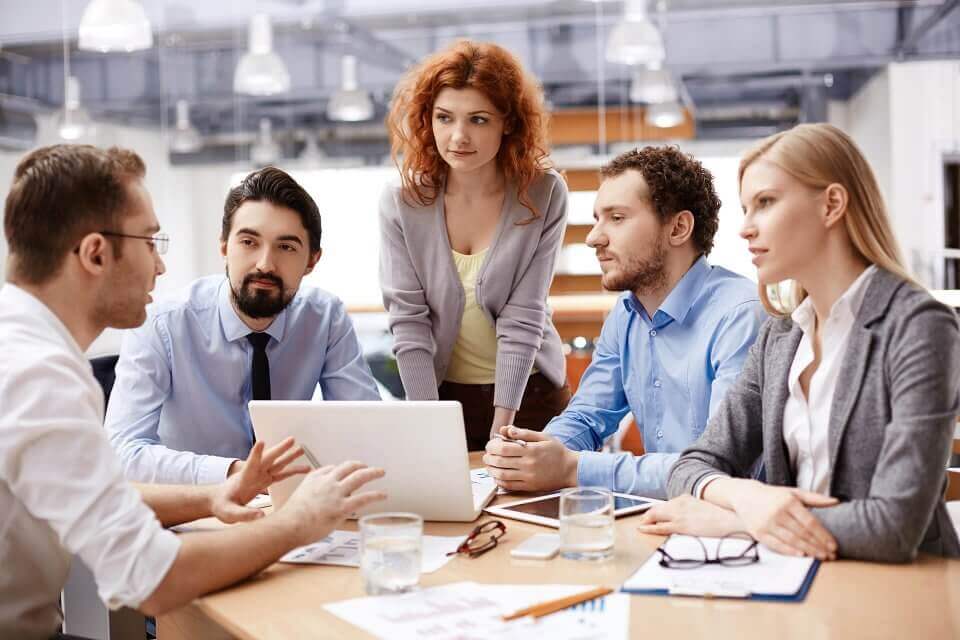 business-meeting-people