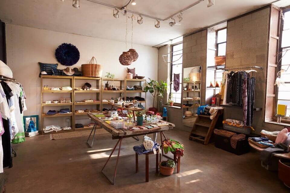 design-interior-wear