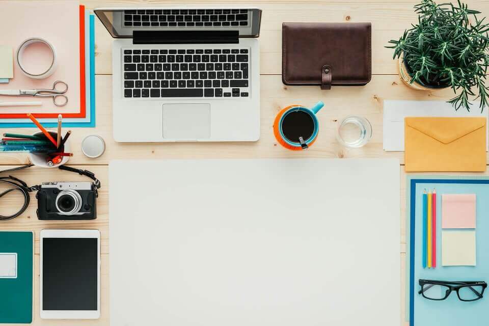 design-workspace-creative