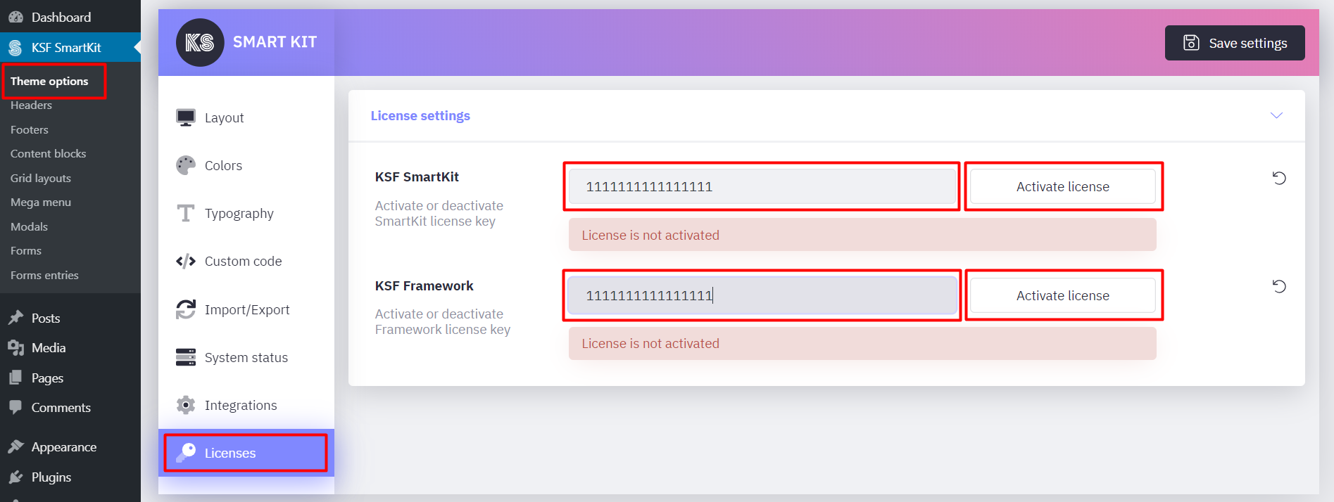 doc-activate-license