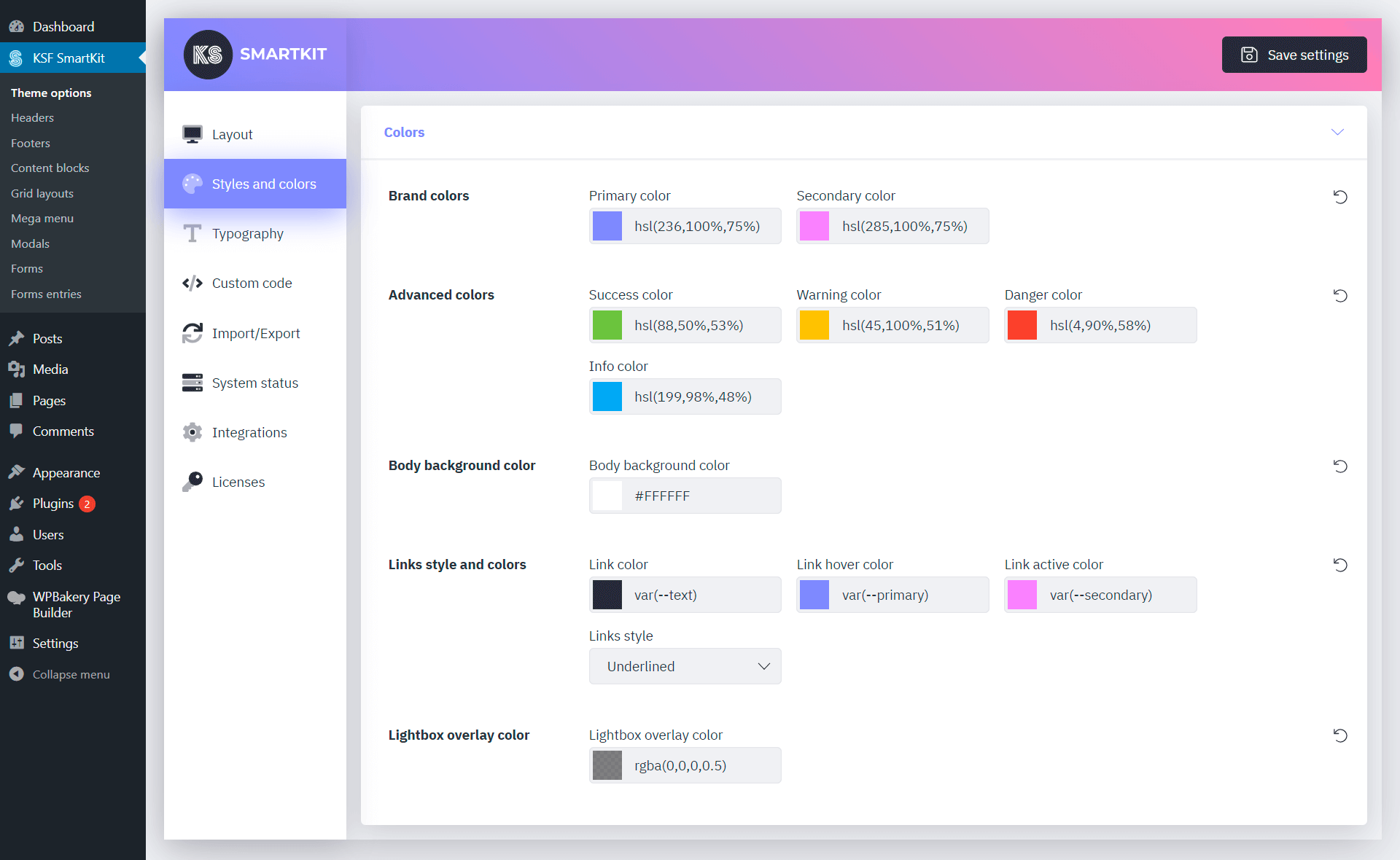 doc-colors-settings-2