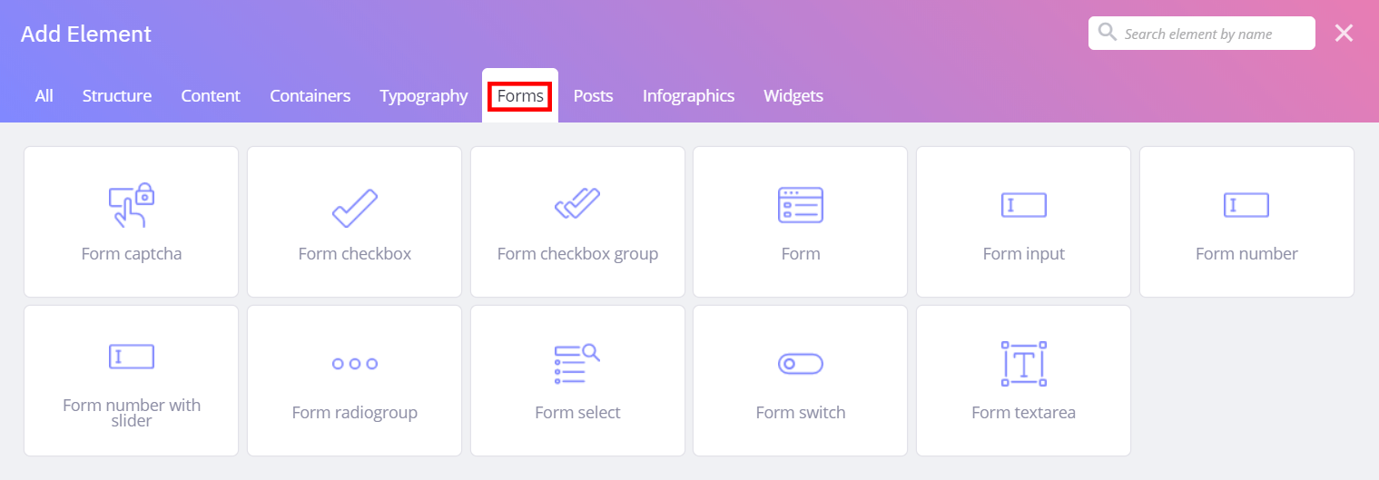 doc-forms-form-elements