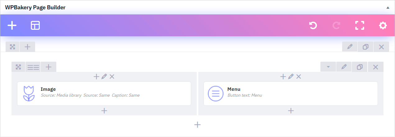 doc-header-layout