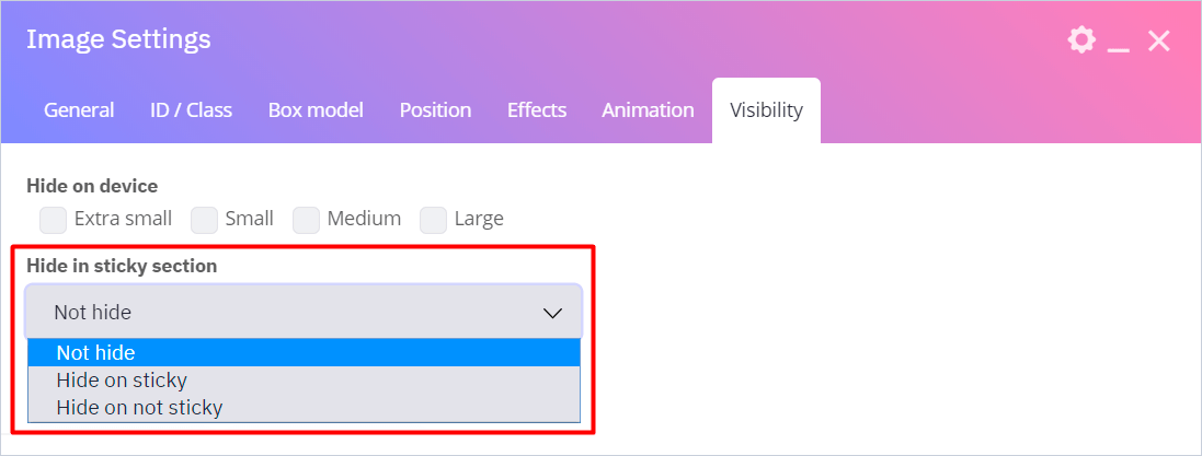 doc-header-sticky-1