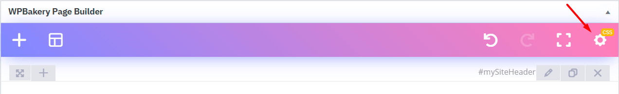 doc-header-sticky-3
