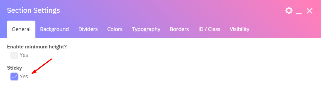 doc-header-sticky