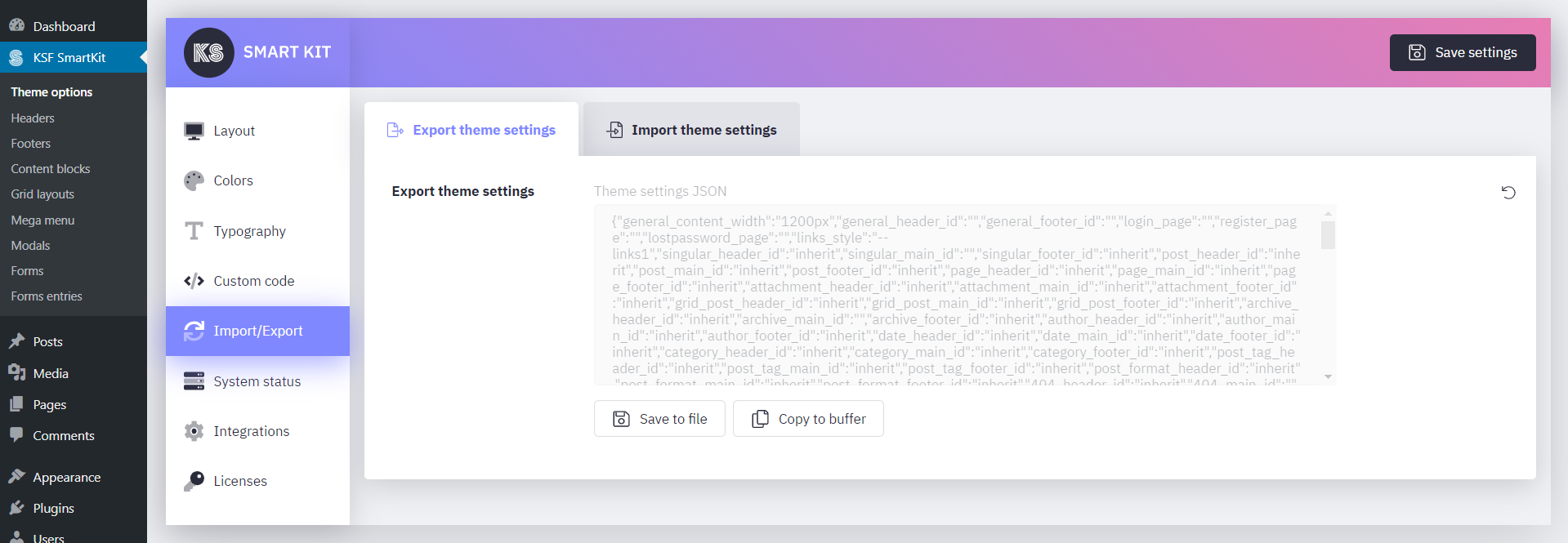 doc-import-export-1