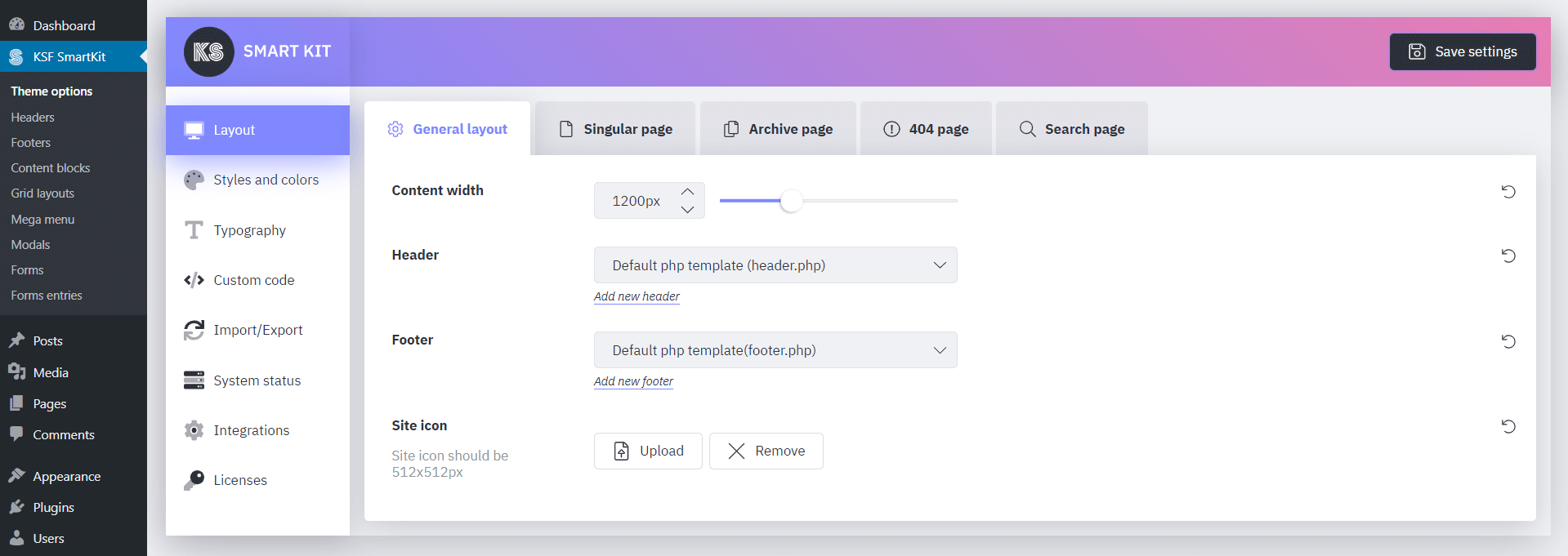 doc-layout-settings-1