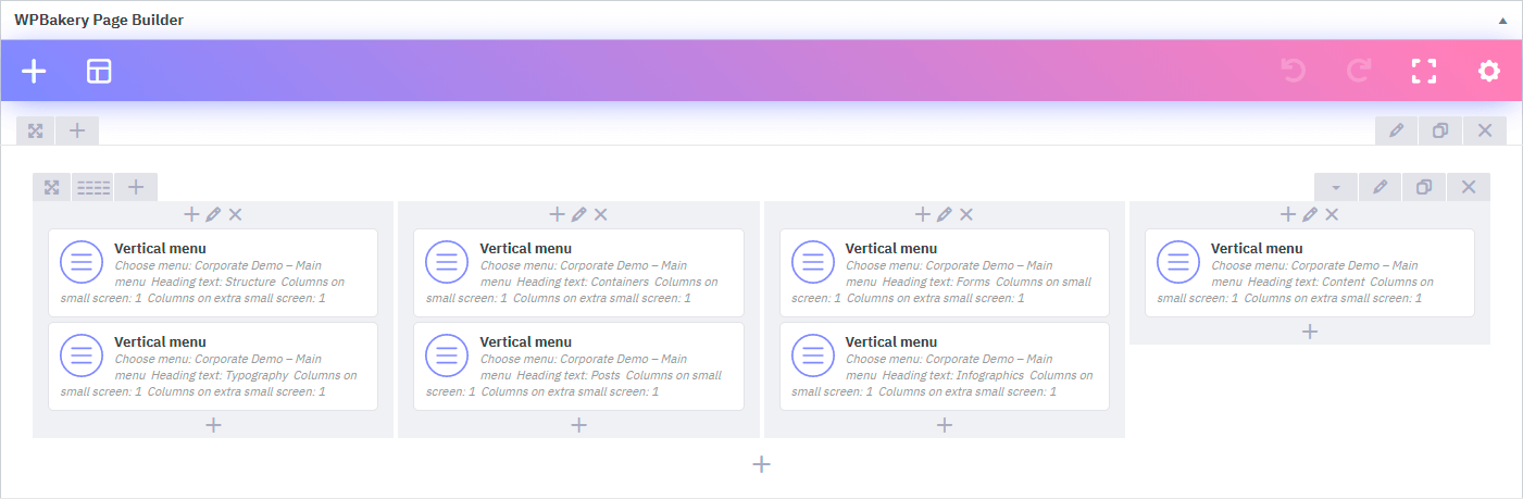 doc-mega-menu-layout
