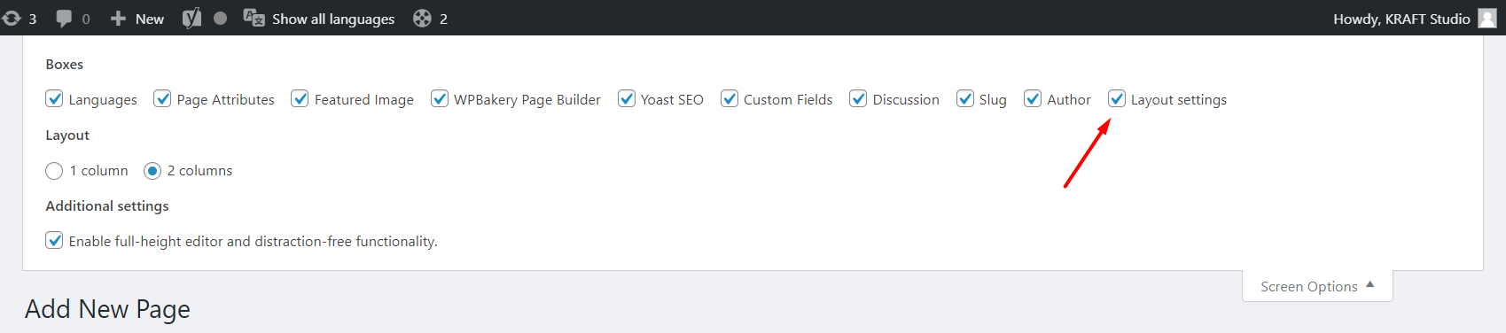 doc-screen-options-layout-settings