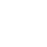 dots-1×1-light