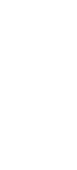 dots-1×2-light