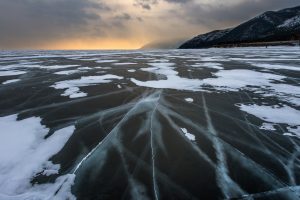 ekaterina-sazonova-1310803-unsplash