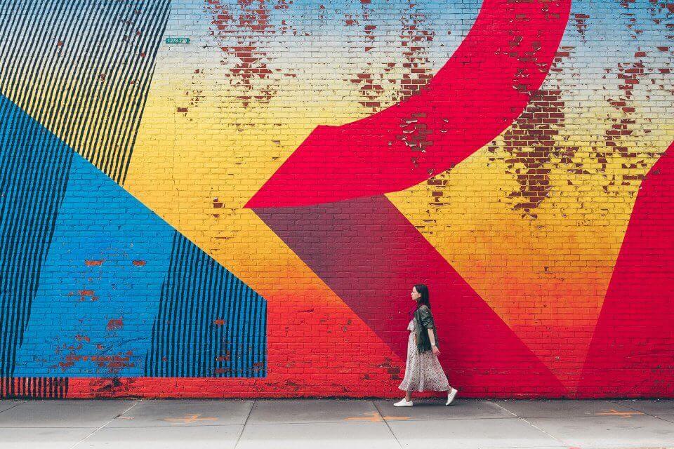 fashion-urban-woman