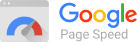 google-pagespeed