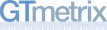 gtmetrix