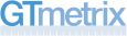 gtmetrix