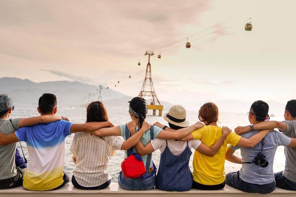 lifestyle-friendship-people
