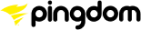 pingdom