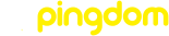 pingdom