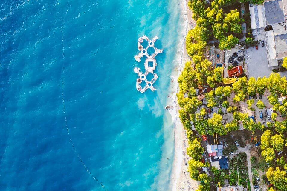 travel-sea-beach