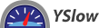 yslow